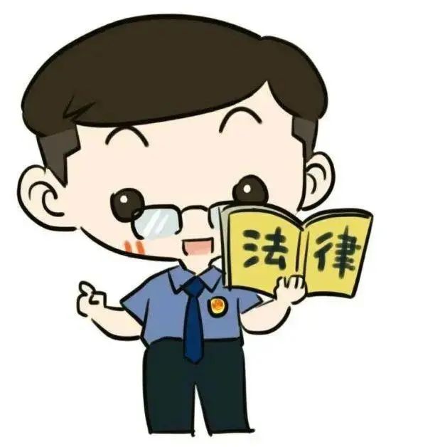 山东省企业拆迁补偿标准