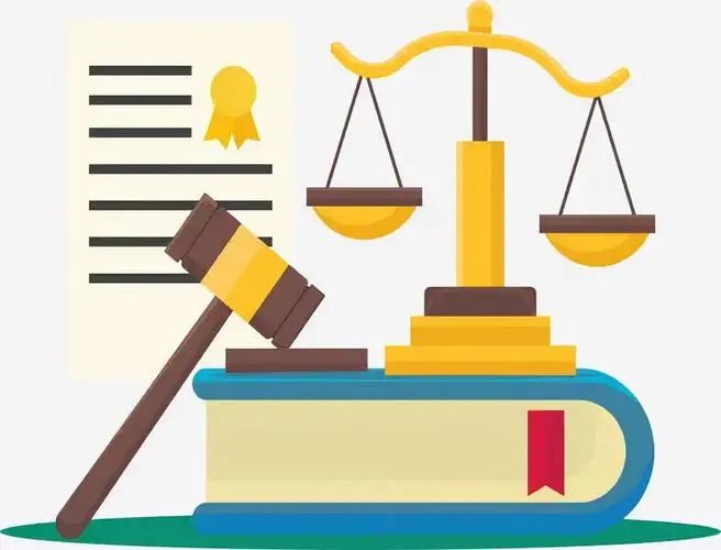 中策讲座【第143期】—海外项目的伙伴机制--出口信用保险制度及实务操