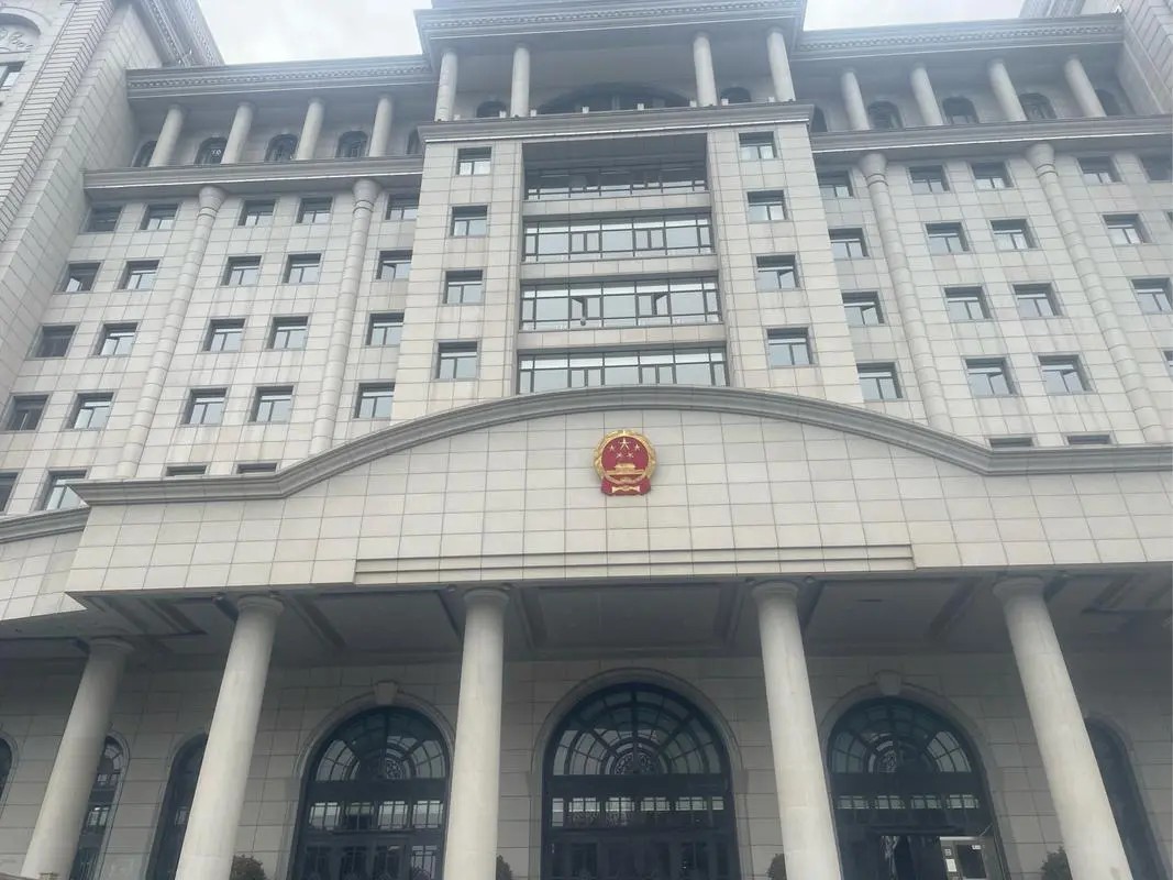 盈科全国客户服务中心主任2023年度第二次工作会议暨“百日跃升计划”启动会议圆满举办