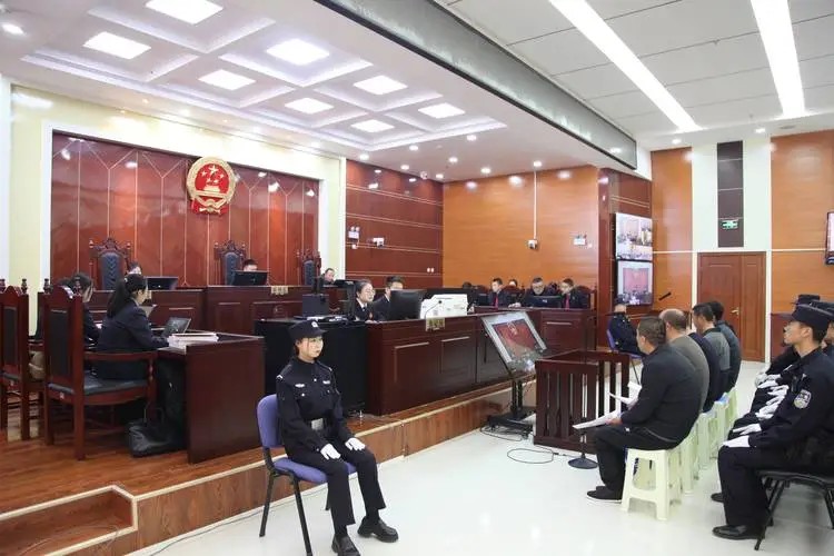 盈科全国客户服务中心主任2023年度第二次工作会议暨“百日跃升计划”启动会议圆满举办