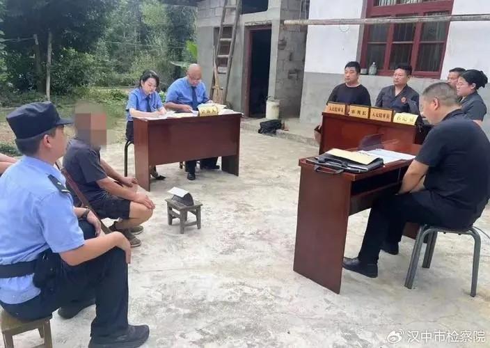 专利等同侵权判断中的“相互替换法” ——兼评2017年北京高院《专利侵权判定指南》相关条款