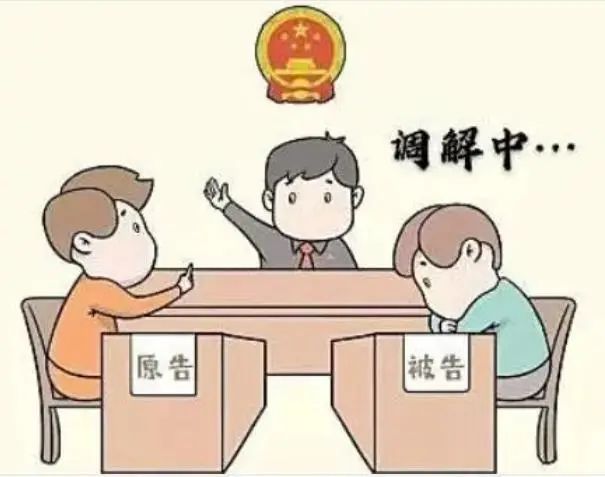 瑞士著名信托机构聘任盈科律师为中国区家族信托法律顾问