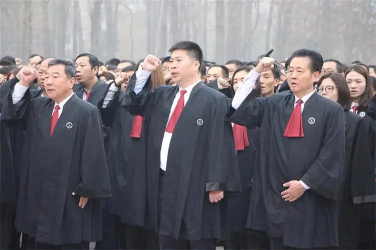 【综述】首届“中国民法青年论坛”