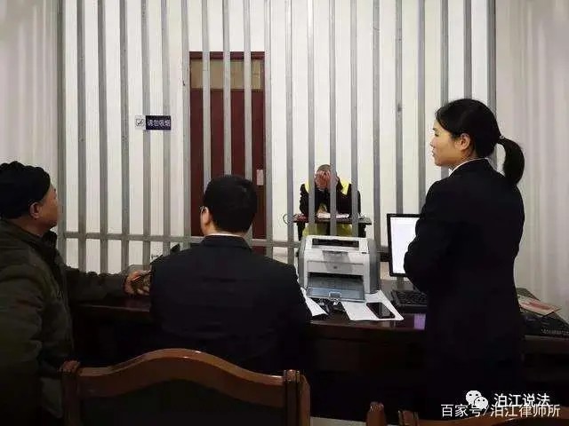 新农村建设拆迁按面积补偿还是人口补偿