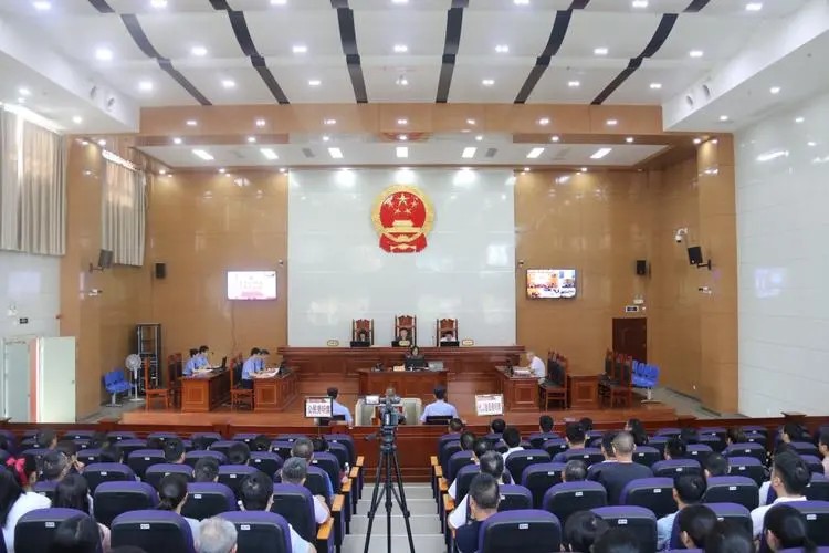 致过往 向未来 | 众成清泰2023年度合伙人大会成功召开