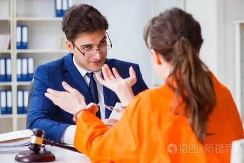 江苏城镇拆迁案例：圣运律师助力，省高院撤销错误判决