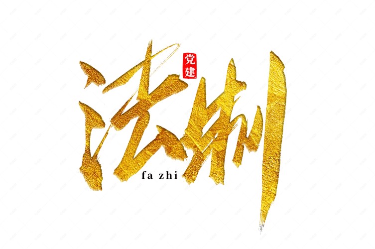 网络欺诈案件回顾材料，深度解析：阴影下的网络世界