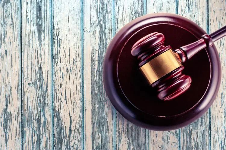 财产保全实务专题研究系列 | 之十：保全错误案件的大数据分析、司法认定及赔偿标准