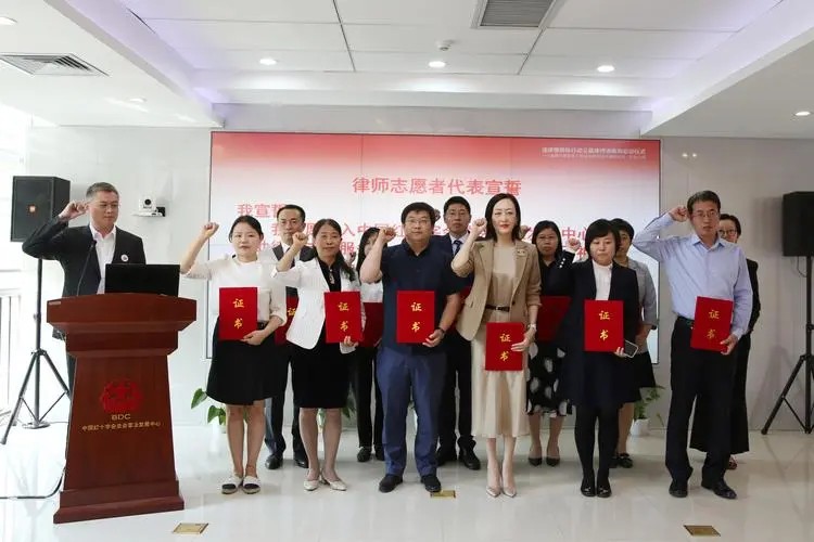 环球境外上市新规热点解读 |（一）：境外上市新规对H股IPO及H股上市公司的影响