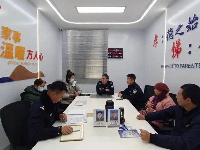 海勤荣誉 | 张庆华律师荣获钱伯斯榜单“业界贤达”,海勤所及海勤律师荣登榜单