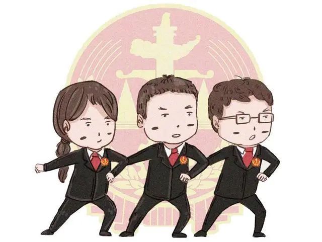 凝聚两岸三地 共促融合发展丨盈科第五届全国台港澳与涉侨法律专业委员会主题分享活动