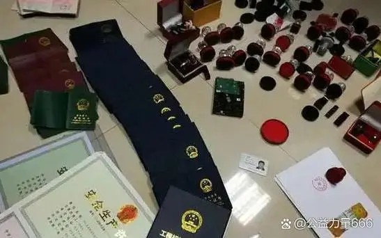 新中国成立七十周年系列活动之一：我和国旗同框