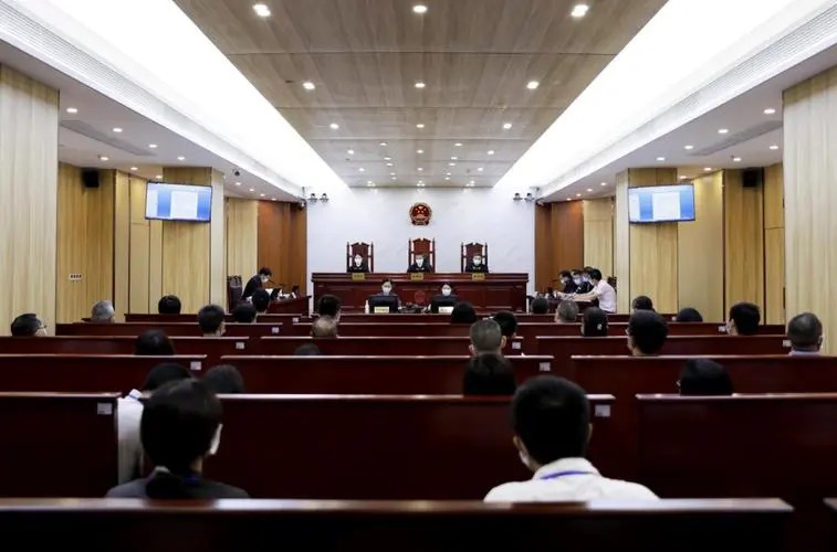 金牌律师免费普法咨询会·江苏站开启！好礼相赠，欢迎预约报名！