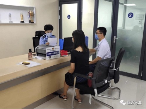 加强危机意识，树立防范楷模——北京亚欧律师事务所举行消防演习
